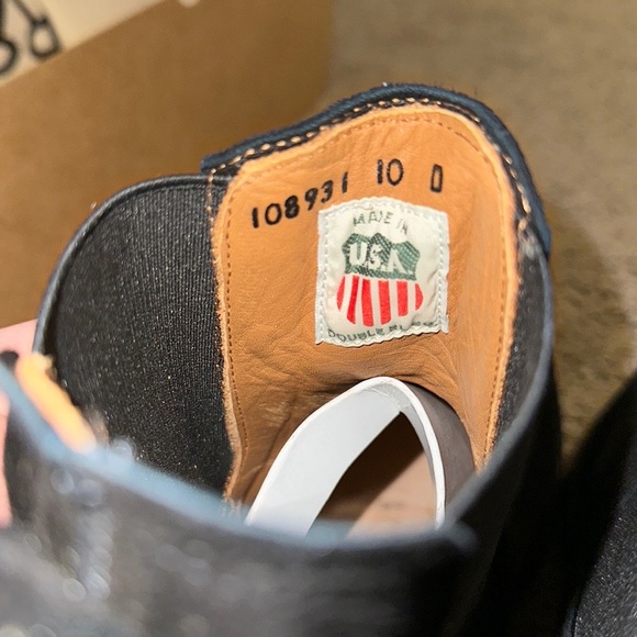 Ralph Lauren - Picture 7 of 11